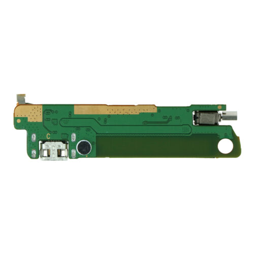 Charging Port Board for Lenovo S660 HQ