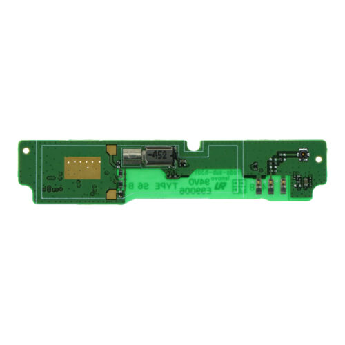 Vibrator Motor PCB Board for Lenovo P780 Premium