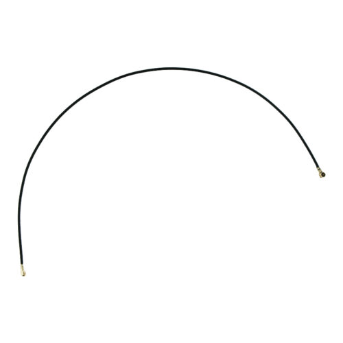 Signal Cable for Lenovo A7000 HQ