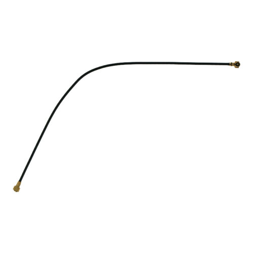 Signal Cable for Lenovo K5 Note HQ