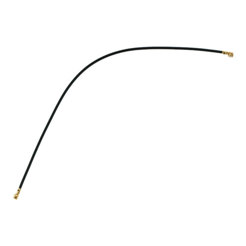 Signal Cable for Lenovo S898 Premium