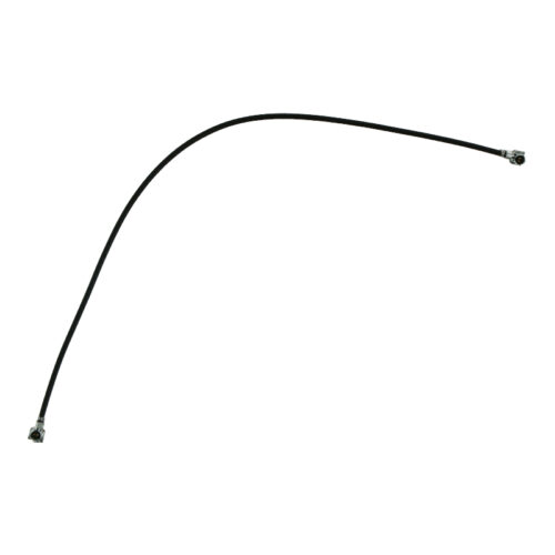 Signal Cable for Lenovo P780 Premium