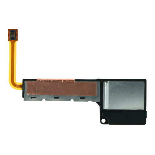 Loud Speaker for Lenovo Vibe X2 Pro Premium