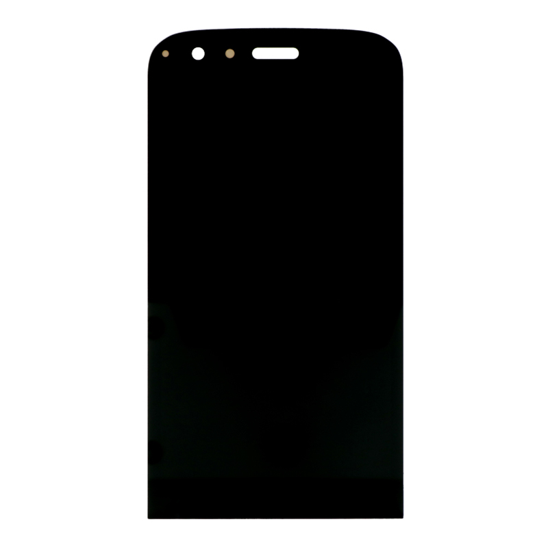 Screen Replacement for Cat S61 Black HQ