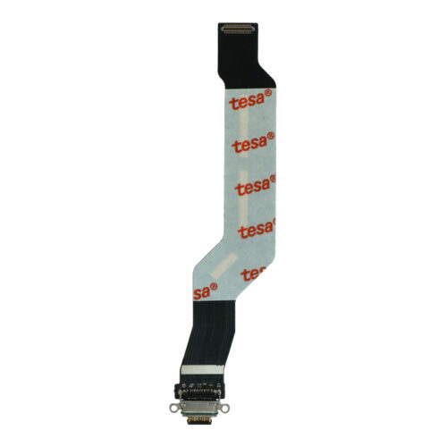 Charging Port Flex Cable for OnePlus 7 Pro/7 Pro 5G/7T Pro HQ
