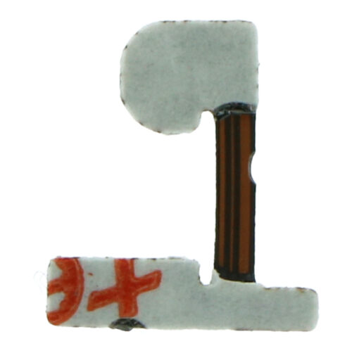 Power Button Flex Cable for OnePlus 7 Pro/7T Pro HQ