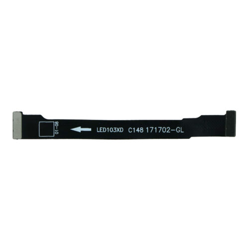 LCD Flex Cable for OnePlus 7 Pro Premium