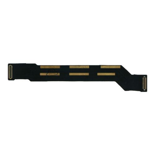 Motherboard Flex Cable for OnePlus 7 Pro Premium