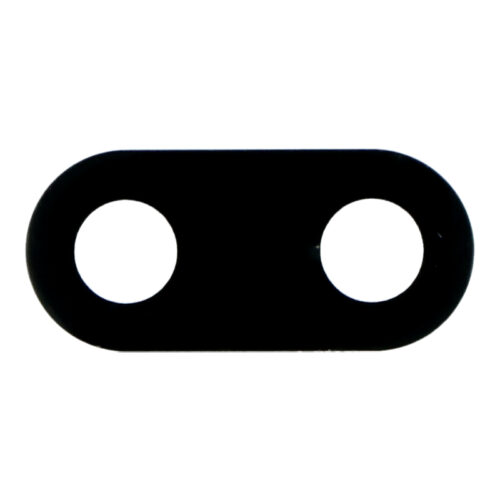 Back Camera Lens for Vivo V9 Youth Black Premium
