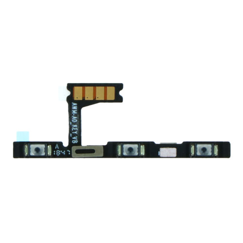 Power&Volume Button Flex Cable for Xiaomi Black Shark Helo HQ