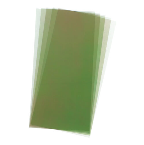 LCD Polarizer Film for Vivo V7 OEM