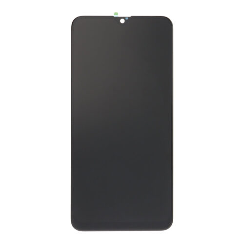Screen Replacement for Oppo A5s (AX5s)/A7/AX7/A7n Black Premium