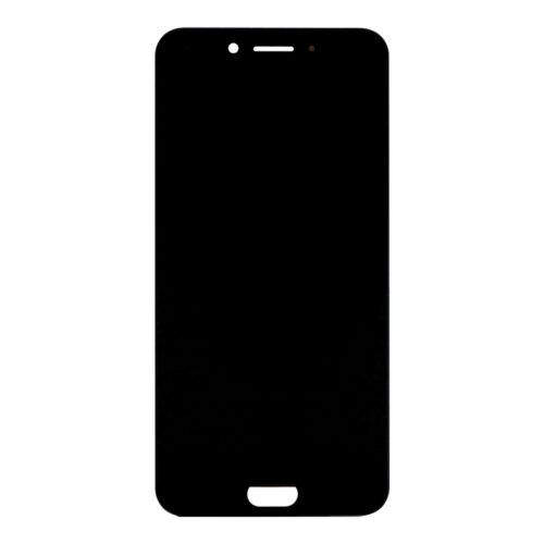 Screen Replacement for Oppo A77 2017 CPH1715 Black Refurb