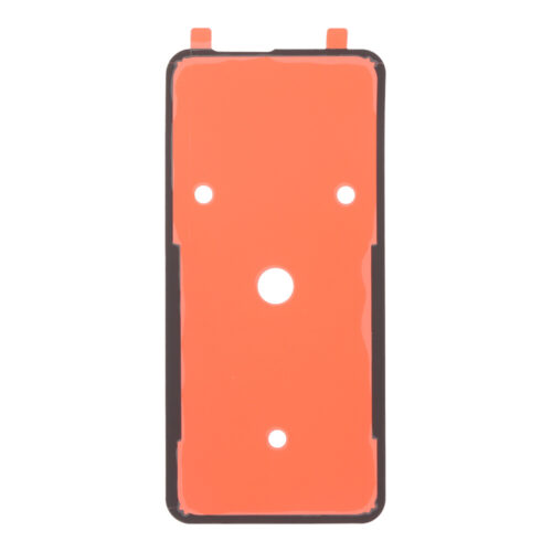 Battery Door Adhesive for OnePlus 7 Pro Premium