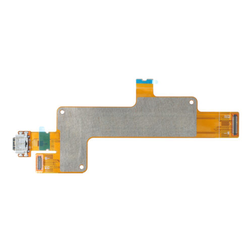 Charging Port Flex Cable for Sony Xperia 10 Plus/XA3 Ultra Premium