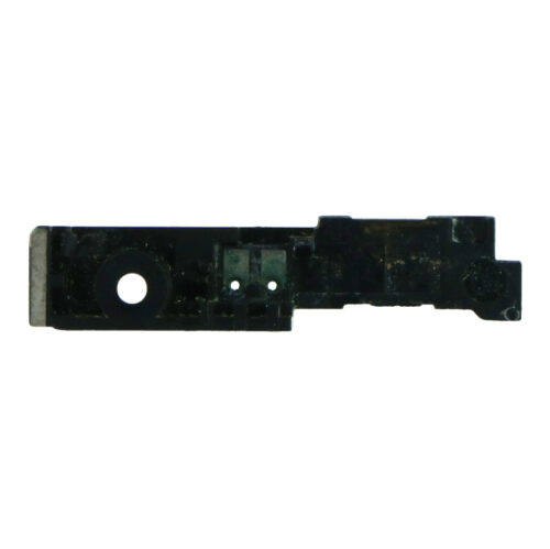 WiFi Antenna Cover for Sony Xperia M2 Pulled