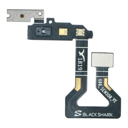 Proximity Light Sensor Flex Cable for Xiaomi Black Shark 1 Premium