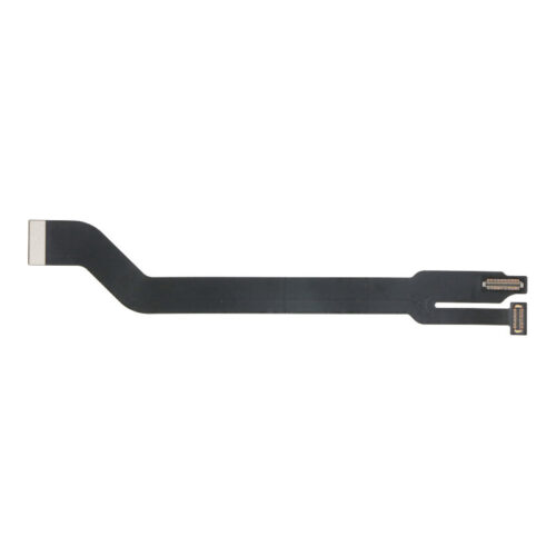 Motherboard Flex Cable for Xiaomi Black Shark 2 Dual Connector Premium