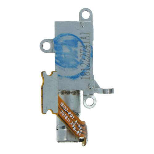 Camera Lifting Frame Flex Cable for OnePlus 7 Pro Premium