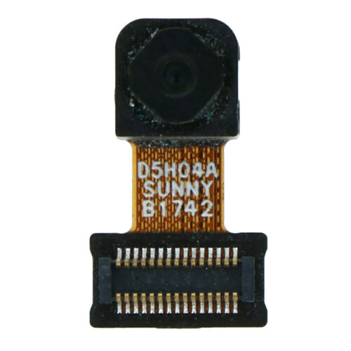 Front Camera for LG K10 2018/K30 Pulled