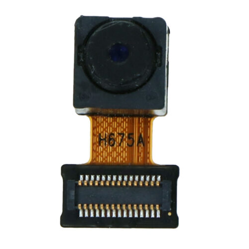 Front Camera for LG Q7 Pulled