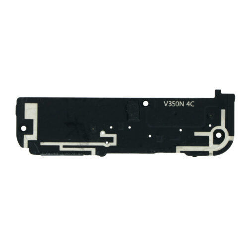 Loud Speaker for LG V35 ThinQ Premium