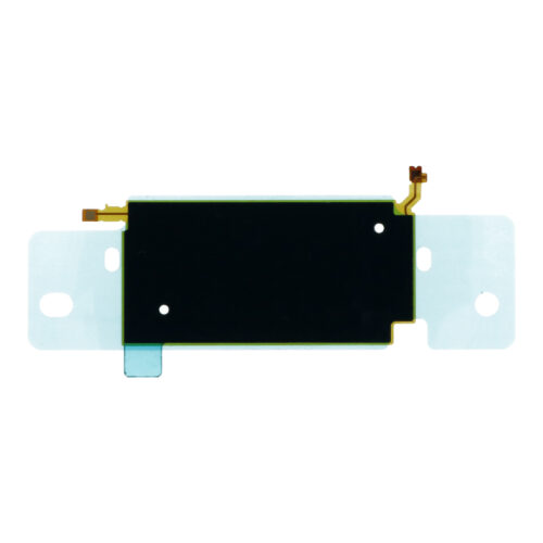 Wireless Charger Chip for Sony Xperia X Premium