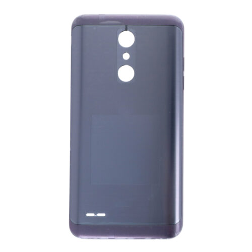 Battery Door for LG K30 Purple Premium