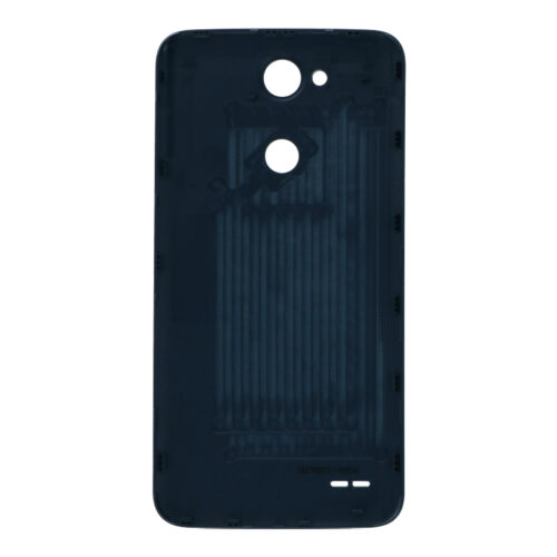 Battery Door for LG X Power 3 Blue Premium