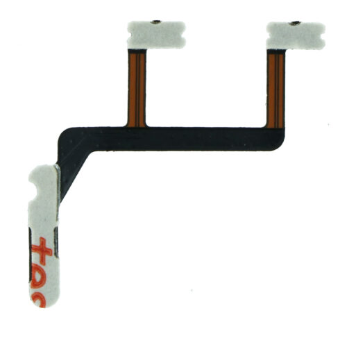 Volume Button Flex Cable for OnePlus 7 Pro/7T Pro HQ