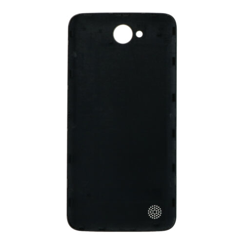 Battery Door for LG X power2 Gold Premium