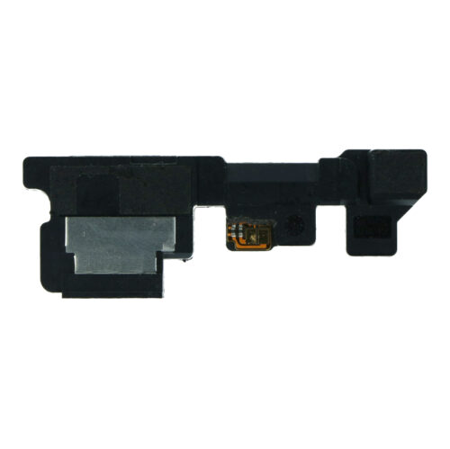 Loud Speaker for Nokia 6.1 Black Premium