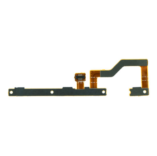 Power&Volume Button Flex Cable for Asus Zenfone 6 ZS630KL HQ