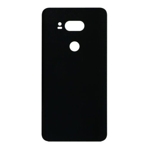 Battery Door for LG V35 ThinQ Pink Premium