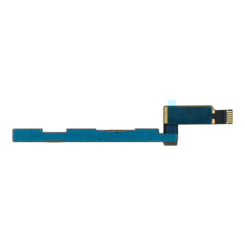 Power&Volume Button Flex Cable for Motorola Moto Z4 Premium