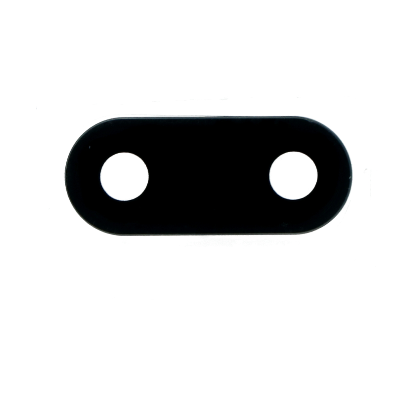 Back Camera Lens without Adhesive for Blackview BV6100 Premium