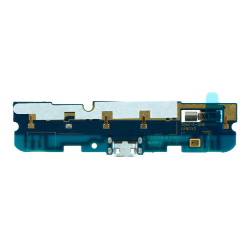 Charging Port Board for Lenovo S856 Premium