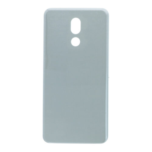 Battery Door for LG Stylo 5 Q720 White Premium