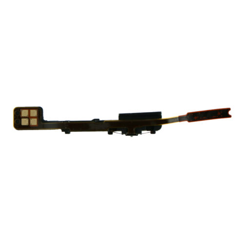 Power Button Flex Cable for LG Stylo 5 Q720 Premium