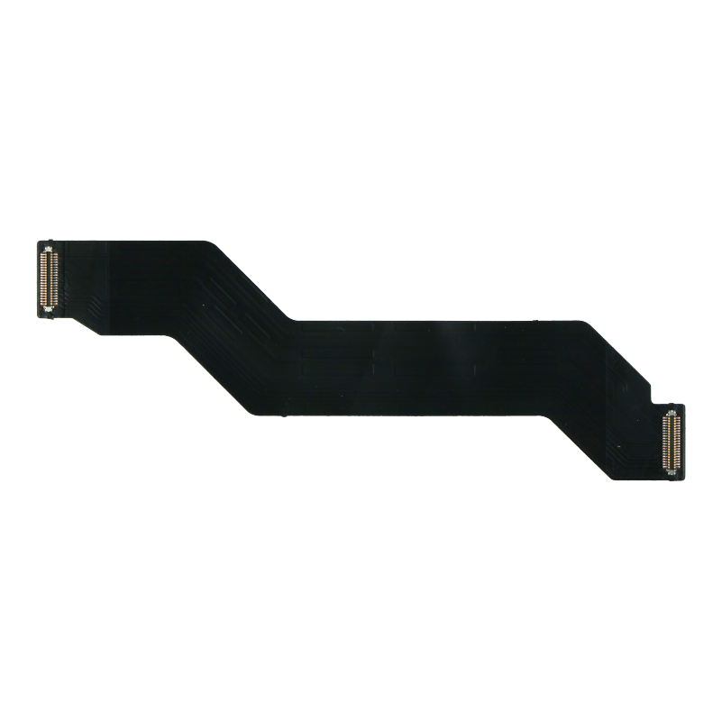 Motherboard Flex Cable for OnePlus 7T HQ
