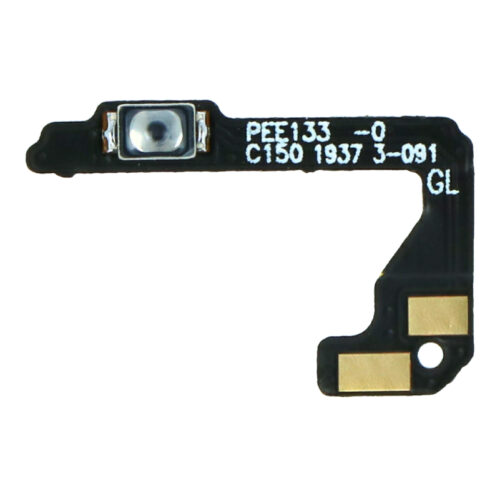 Power Button Flex Cable for OnePlus 7T HQ