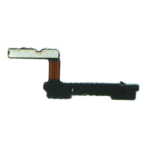 Volume Button Flex Cable for OnePlus 7T HQ