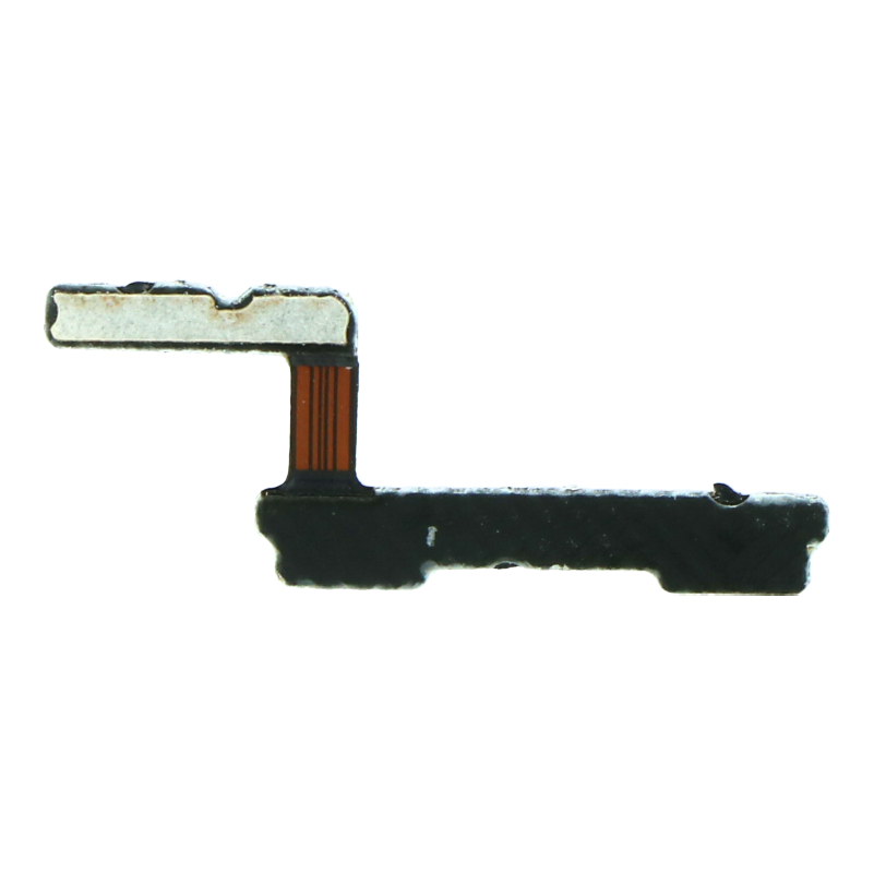 Volume Button Flex Cable for OnePlus 7T HQ