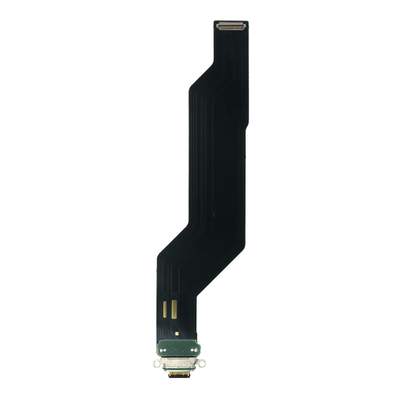 Charging Port Flex Cable for OnePlus 7T HQ