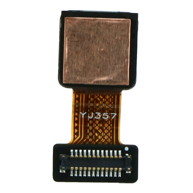 2MP Macro Back Camera for Xiaomi Redmi Note 8 Pro Premium