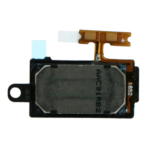Ear Speaker for OnePlus 7 Pro/7T Pro Premium