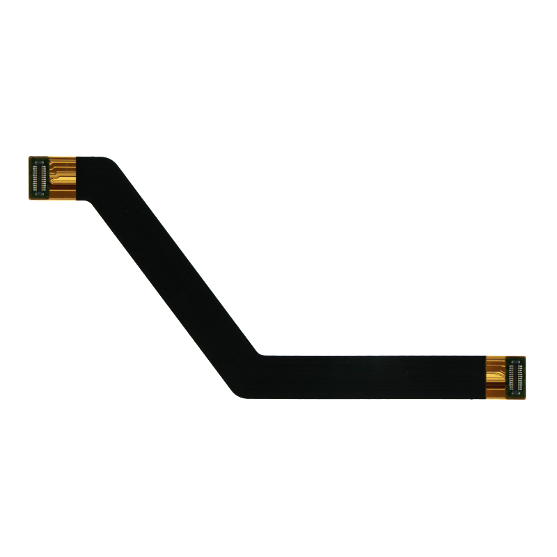 Motherboard Flex Cable for Lenovo K6 Note Premium