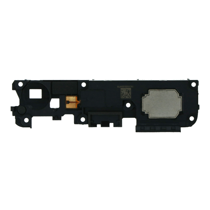 Loud Speaker for Nokia 3.1 Plus Premium