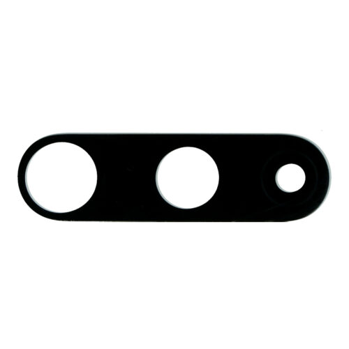 Back Camera Lens for OnePlus 8 Pro Premium