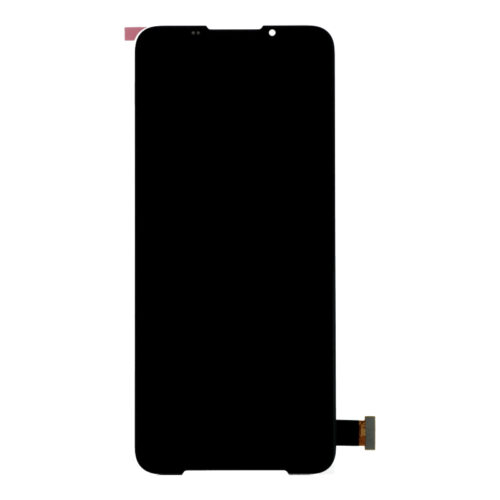 Screen Replacement for Xiaomi Black Shark 3 Black Premium